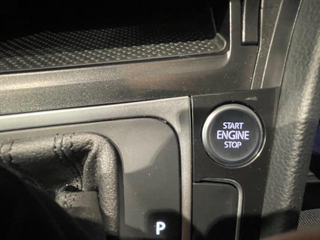 ゴルフヴァリアント ＴＳＩ　コンフォートライン（23枚目）