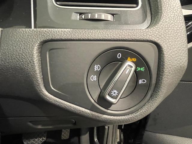 ゴルフヴァリアント ＴＳＩ　コンフォートライン（28枚目）