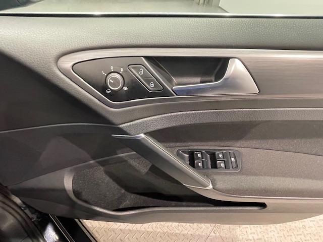 ゴルフヴァリアント ＴＳＩ　コンフォートライン（29枚目）