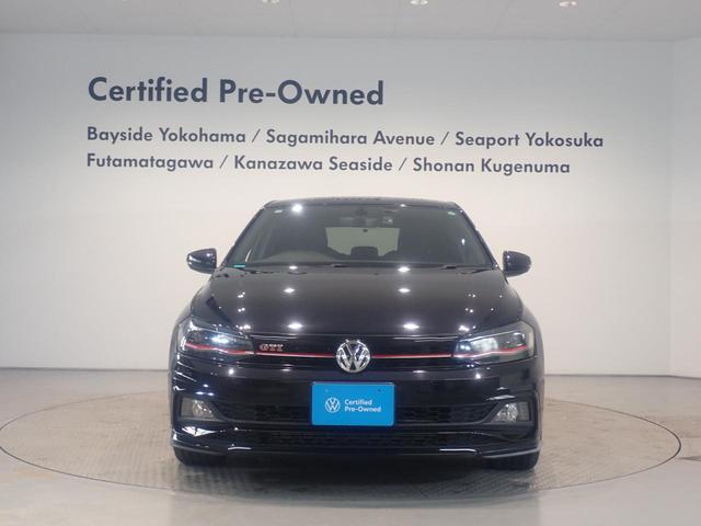★ＶＷ７１項目点検実施後の納車ですので、安心です。