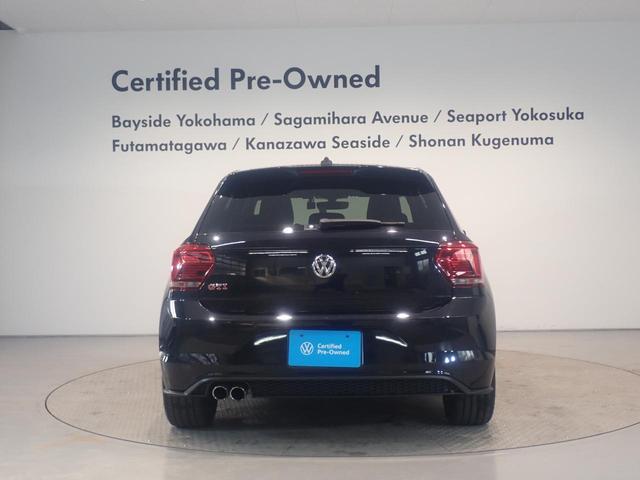 ★ＣＰＯ保証を付帯し、全国の正規店でメンテナンス可能です。