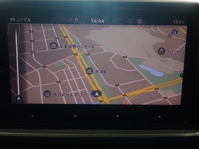 T-ロック TSI スタイル パワーウィンドウ ブルートゥースオーディオ 本革シート 電動格納ミラー エアコン ABS キーレスエントリー パワーステアリング 盗難防止システム アダクティブクルーズコントロール オートライト(11枚目)