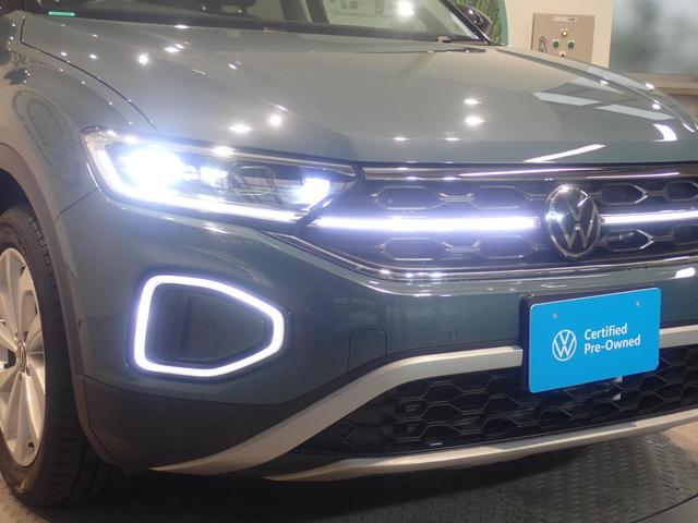 T-ロック TSI スタイル パワーウィンドウ ブルートゥースオーディオ 本革シート 電動格納ミラー エアコン ABS キーレスエントリー パワーステアリング 盗難防止システム アダクティブクルーズコントロール オートライト(20枚目)