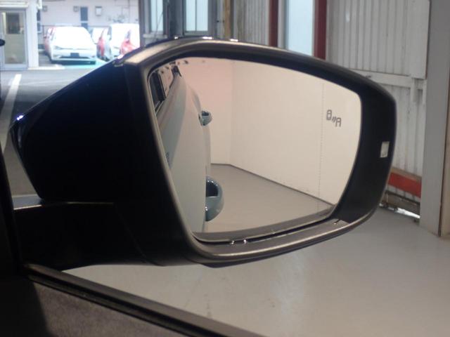 T-ロック TSI スタイル パワーウィンドウ ブルートゥースオーディオ 本革シート 電動格納ミラー エアコン ABS キーレスエントリー パワーステアリング 盗難防止システム アダクティブクルーズコントロール オートライト(24枚目)