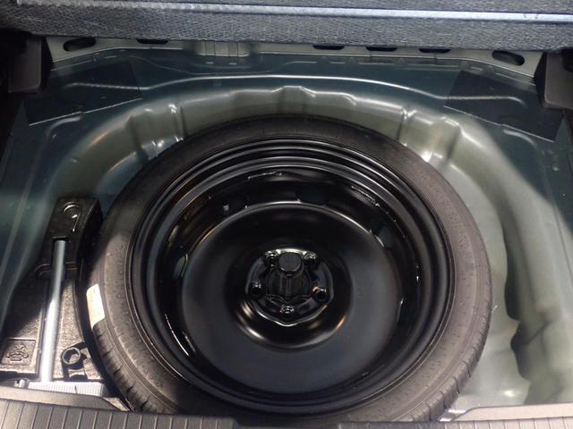 T-ロック TSI スタイル パワーウィンドウ ブルートゥースオーディオ 本革シート 電動格納ミラー エアコン ABS キーレスエントリー パワーステアリング 盗難防止システム アダクティブクルーズコントロール オートライト(48枚目)