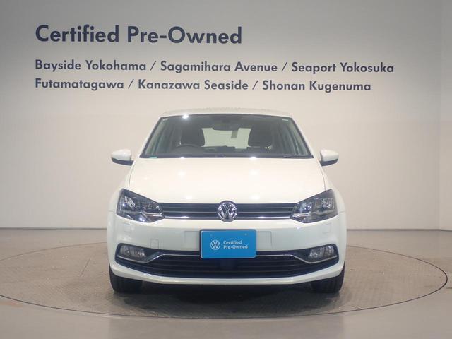 ★ＶＷ７１項目点検実施後の納車ですので、安心です。