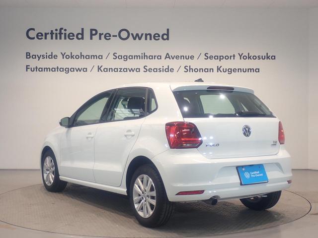 ★メーカー保証付　　認定中古車　１年間の延長保証も付けられます（有償）