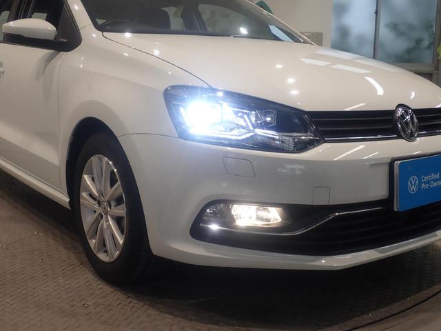 ＬＥＤヘッドライト自然光に近いＬＥＤの光が明るく夜道を照らしドライバーの疲労と消費電力を軽減、