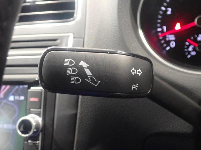 車線変更時に便利な二段階式ウィンカースイッチです！