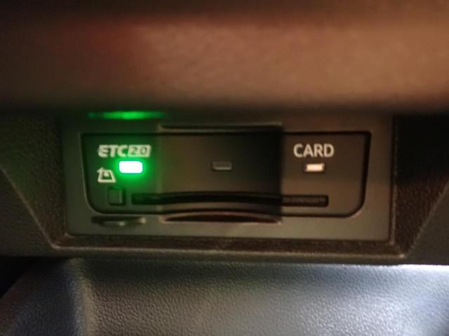 ゴルフヴァリアント ｅＴＳＩ　アクティブ（12枚目）