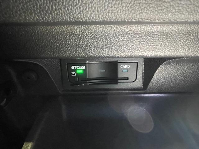 ゴルフ ｅＴＳＩスタイル（12枚目）