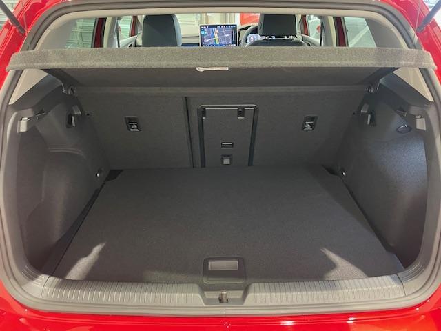 ゴルフ ｅＴＳＩスタイル（22枚目）