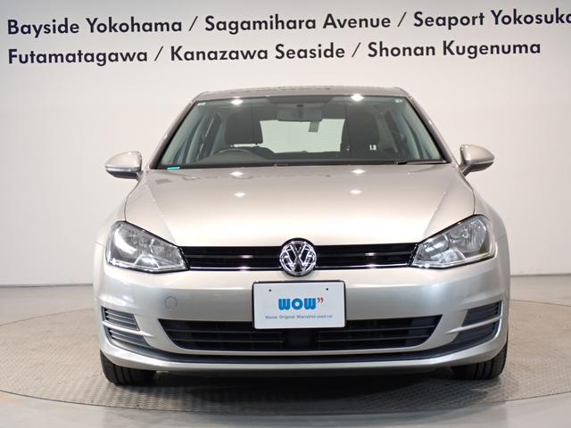 ����Q�O�P�R�N���f���ⓖ�Еۏؕt�@���Îԁ@�����X��������ւ̔̔��Ɍ��点�Ă��������܂��B���Ԃ̒m�����Ȃ��Ă����v�ł��I���C�y�ɂ����≺�����I���Ȃ��̂��T���̂P�䂪�����ɂ���܂��I