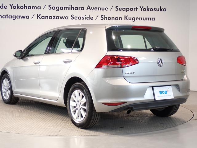 �A�C�h�����O�X�g�b�v�@�\�t���I�y�M���҂����̒�Ԏ��ɃG���W�����ꎞ�I�ɒ�~������R��^�]���A�V�X�g���܂���z