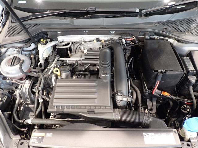 �P�D�Q�k�@�s�r�h�G���W�����ځB�c�r�f�g�����X�~�V�����Ƃ̑g�ݍ��킹�ŁA�u���ȑ�����v���̂܂܂Ɋy���߂܂��B