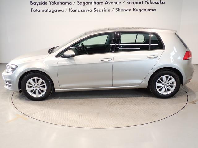 ��̓͂��₷���Ƃ���ŊȒP���삪�ł���󒲕t���I