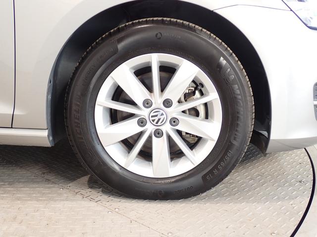 �����A���~����������Ă��܂��B�{�f�B�f�U�C���Ƃ̑������o�b�`���ł��B