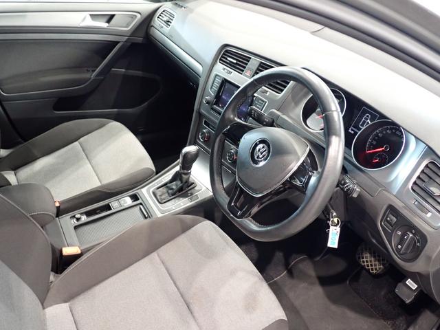 �������ƍ����V�[�g�ł��I�����O�h���C�u�����K�ł���I�I