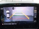 バックモニター搭載で車庫入れ安心!バック中の死角部分がモニターに映し出されるので安全性アップ!!