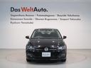 ★VW71項目点検実施後の納車ですので、安心です。