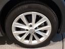 VOLKSWAGEN GOLF ALLTRACK