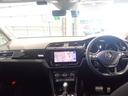 VOLKSWAGEN GOLF TOURAN