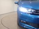 VOLKSWAGEN GOLF TOURAN