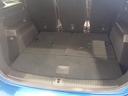VOLKSWAGEN GOLF TOURAN