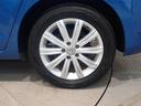 VOLKSWAGEN GOLF TOURAN