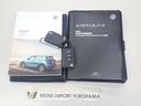 Ｔ－クロス ＴＳＩ　Ｒライン　キーレス　メモリーナビ　Ｅｔｃ　スマートエントリー　オートエアコン　ナビ　横滑り防止装置　盗難防止システム　サイドエアバッグ　記録簿　パワーウィンドウ　パワーステアリング　エアバッグ　アルミホイル（8枚目）