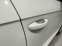 ”Keyless Access”によって、ドアハンドルに手をかけるだけでドアロックが解除できます!