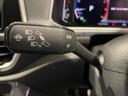 車線変更時に便利な二段階式ウィンカースイッチです!