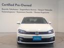 ★VW71項目点検実施後の納車ですので、安心です。