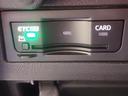 グローブBOX内にビルトインタイプETC(DSRC)を装備!!