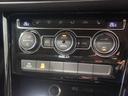 VOLKSWAGEN GOLF TOURAN