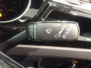 VOLKSWAGEN GOLF TOURAN