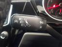 VOLKSWAGEN GOLF TOURAN