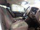 VOLKSWAGEN GOLF TOURAN