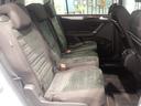 VOLKSWAGEN GOLF TOURAN