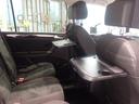 VOLKSWAGEN GOLF TOURAN