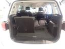 VOLKSWAGEN GOLF TOURAN