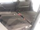 VOLKSWAGEN GOLF TOURAN