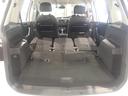 VOLKSWAGEN GOLF TOURAN