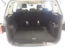 VOLKSWAGEN GOLF TOURAN