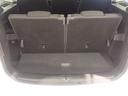 VOLKSWAGEN GOLF TOURAN