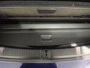 TSI コンフォートライン クルコン フルセグTV キーレス ETC 記録簿 オートエアコン 横滑り防止 メモリーナビ ナビTV アルミ 盗難防止 ABS(37枚目)