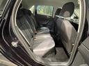コンパクトカーにもかかわらず、意外とゆったりお乗りいただけます。