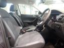 やや硬めの、ゆったりと座れるシートで、ロングドライブも快適です!!