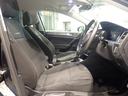 やや硬めの、ゆったりと座れるシートで、ロングドライブも快適です!!