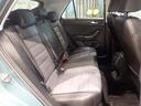 ゆったりと座れるシートです!ロングドライブも快適ですよ!!